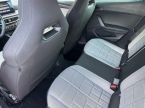 Seat Ibiza - fotka číslo 7
