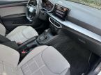 Seat Ibiza - fotka číslo 8
