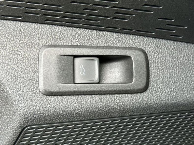 Škoda Octavia - hlavní fotka