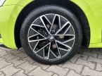 Škoda Octavia - fotka číslo 30