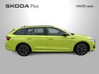 Škoda Octavia - fotka číslo 33