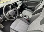 Škoda Octavia - fotka číslo 6