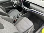 Škoda Octavia - fotka číslo 8