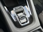 Škoda Octavia - fotka číslo 14