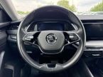 Škoda Octavia - fotka číslo 18