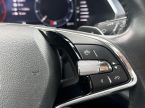 Škoda Octavia - fotka číslo 20