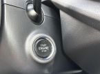 Škoda Octavia - fotka číslo 21