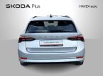 Škoda Octavia - fotka číslo 30