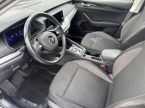 Škoda Octavia - fotka číslo 6