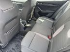 Škoda Octavia - fotka číslo 7
