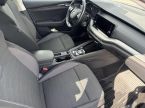 Škoda Octavia - fotka číslo 8