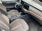 Škoda Octavia - fotka číslo 9