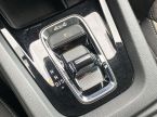 Škoda Octavia - fotka číslo 15