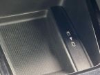 Škoda Octavia - fotka číslo 16