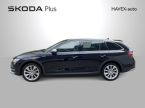 Škoda Octavia - fotka číslo 2