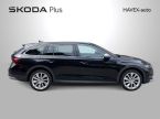 Škoda Octavia - fotka číslo 33