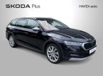 Škoda Octavia - fotka číslo 34