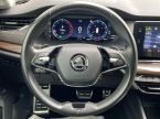 Škoda Octavia - fotka číslo 5