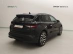 Škoda Elroq - fotka číslo 1