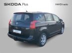 Peugeot 5008 - fotka číslo 1