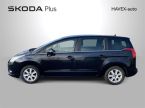 Peugeot 5008 - fotka číslo 2