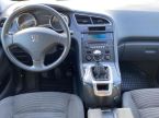 Peugeot 5008 - fotka číslo 4