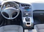 Peugeot 5008 - fotka číslo 4