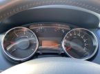 Peugeot 5008 - fotka číslo 6