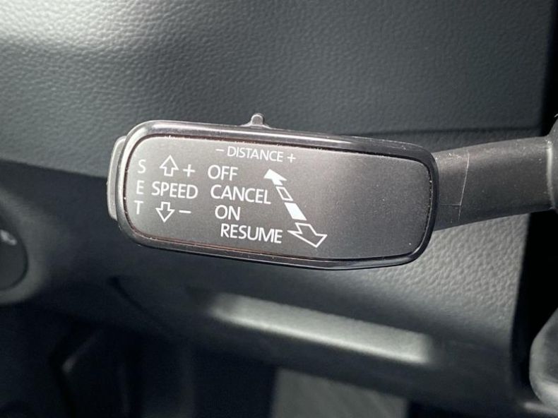 Škoda Karoq - hlavní fotka