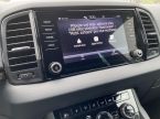 Škoda Karoq - fotka číslo 22