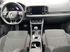 Škoda Karoq - fotka číslo 4