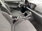 Škoda Karoq - fotka číslo 8