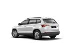 Škoda Karoq - fotka číslo 1