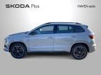 Škoda Karoq - fotka číslo 2