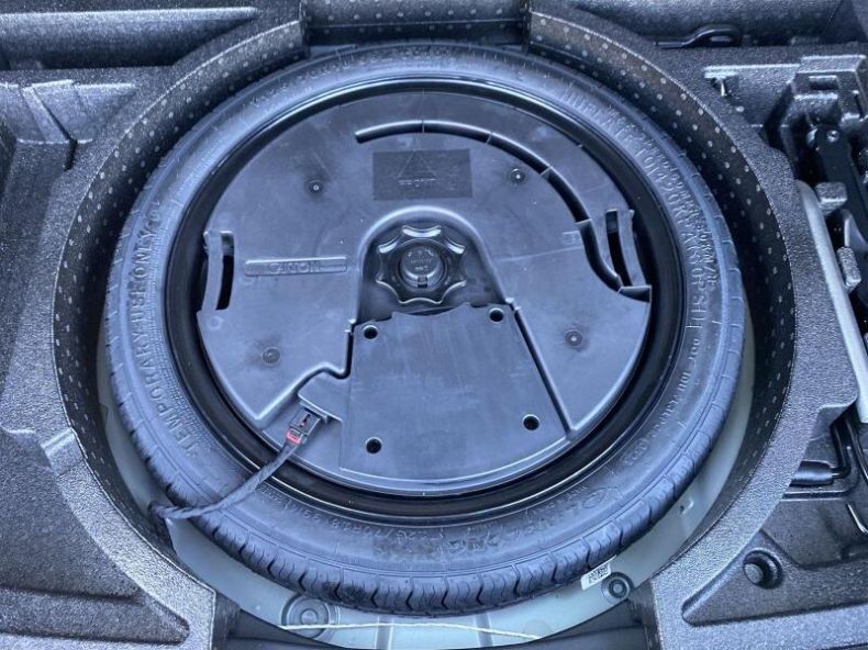 Škoda Karoq - hlavní fotka