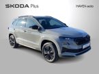 Škoda Karoq - fotka číslo 32