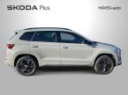 Škoda Karoq - fotka číslo 32