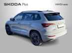 Škoda Karoq - fotka číslo 34