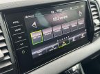Škoda Karoq - fotka číslo 12