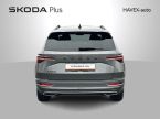 Škoda Karoq - fotka číslo 28