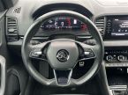 Škoda Karoq - fotka číslo 5