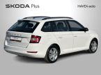 Škoda Fabia - fotka číslo 1