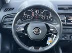 Škoda Fabia - fotka číslo 5