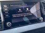 Škoda Karoq - fotka číslo 15