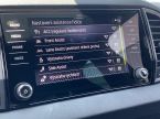 Škoda Karoq - fotka číslo 16