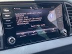 Škoda Karoq - fotka číslo 18