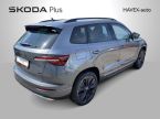 Škoda Karoq - fotka číslo 1