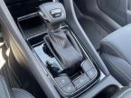 Škoda Karoq - fotka číslo 20