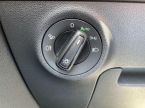 Škoda Karoq - fotka číslo 21