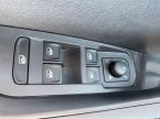Škoda Karoq - fotka číslo 22